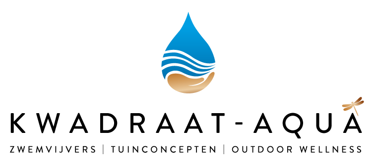 Logo-Kwadraat-Aqua